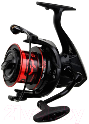 Катушка безынерционная Carp Pro Cratus Evo Spod 10000 SD / CPCE10SP - фото