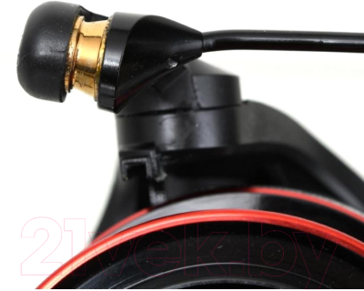 Катушка безынерционная Carp Pro Cratus Evo Spod 10000 SD / CPCE10SP