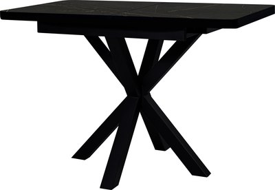 Обеденный стол Мир стульев Саен 24 120x80/40 - фото