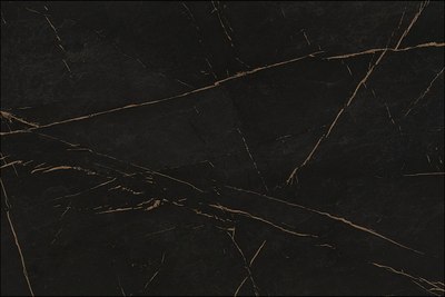 Обеденный стол Мир стульев Саен 24 120x80/40