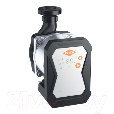 Циркуляционный насос Wita WP02518046 - фото