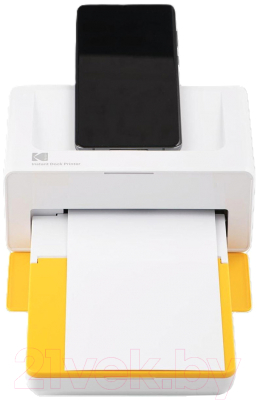 Принтер Kodak PD460Y