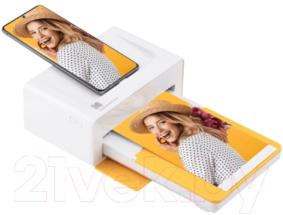 Принтер Kodak PD460Y