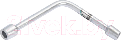 Гаечный ключ Stels 14228 - фото