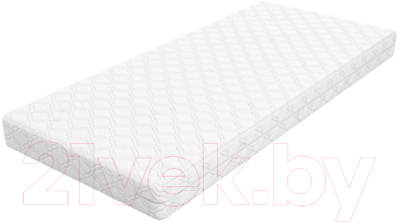 Матрас в кроватку Seven Dreams Hard Lux EVS500 415216