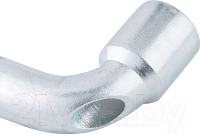 Гаечный ключ Stels 14234