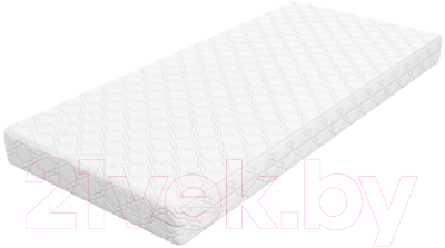 Детский матрас Seven Dreams Dream EVS500 Classic 415240