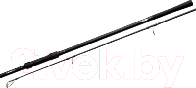 Удилище Carp Pro Escol 3.9 3.75lb-50мм / ESCL390 - фото