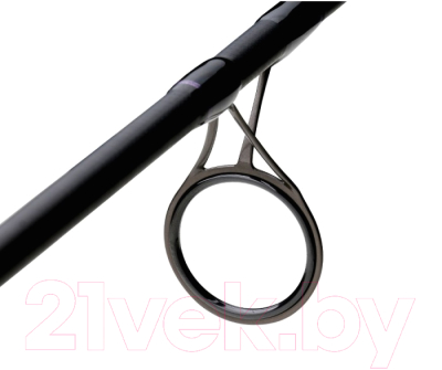 Удилище Carp Pro Escol 3.9 3.75lb-50мм / ESCL390