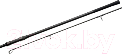 Удилище Carp Pro Ram XD Spod 3.9м 5.5lb 50мм / RAMXDS395 - фото