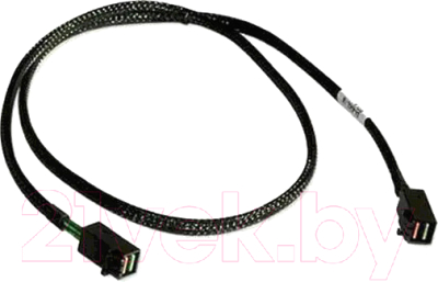 Кабель ACD SFF8643-10M - фото