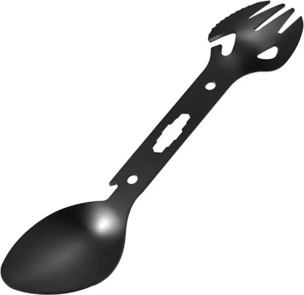 Ловилка походная Sipl DA41 - фото