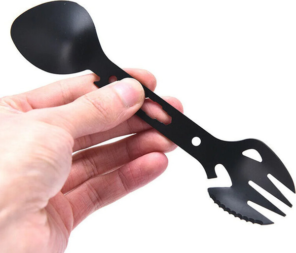 Ловилка походная Sipl DA41