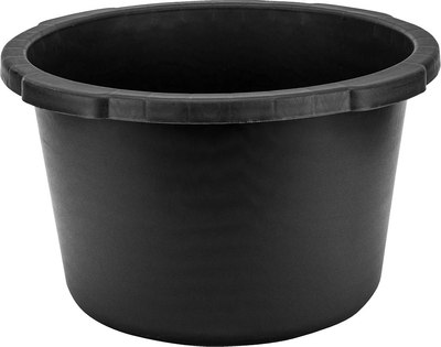 Таз строительный Matrix 81482 - фото