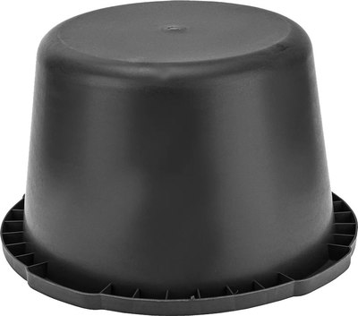 Таз строительный Matrix 81482