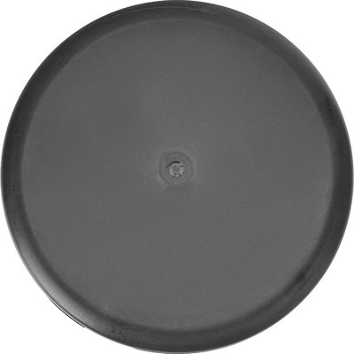 Таз строительный Matrix 81482