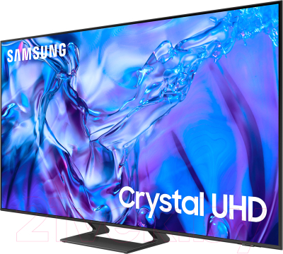 Телевизор Samsung UE55DU8500UXRU