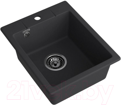 Мойка кухонная GranFest Quarz GF-UR-240