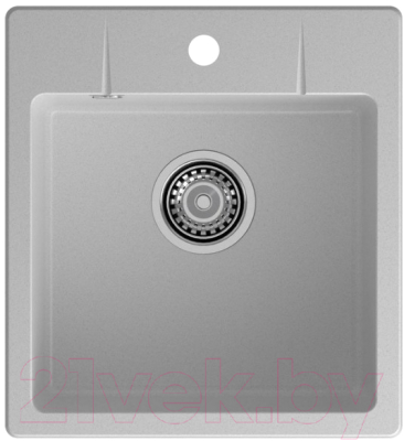 Мойка кухонная GranFest Quarz GF-UR-245 - фото