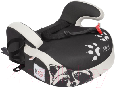 Бустер Siger Fix Lux / KRES3996 - фото