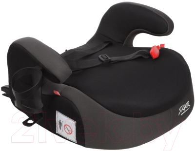 Бустер Siger Fix Lux / KRES3999 - фото