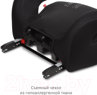 Бустер Siger Fix Lux / KRES4002