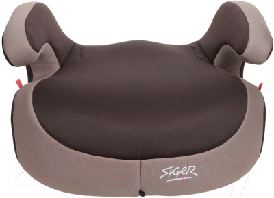 Бустер Siger KRES4005 - фото