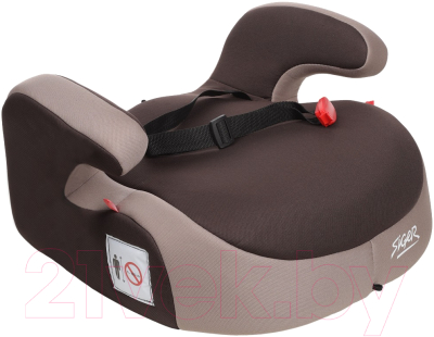 Бустер Siger KRES4005