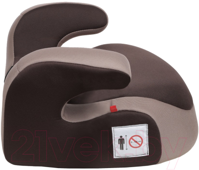 Бустер Siger KRES4005