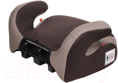 Бустер Siger KRES4005