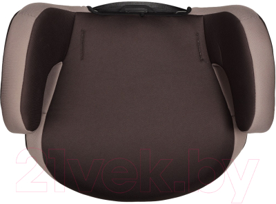 Бустер Siger KRES4005