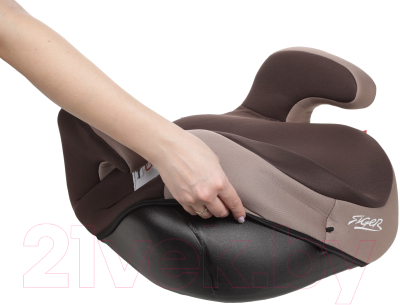 Бустер Siger KRES4005