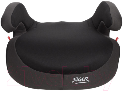 Бустер Siger KRES4004 - фото