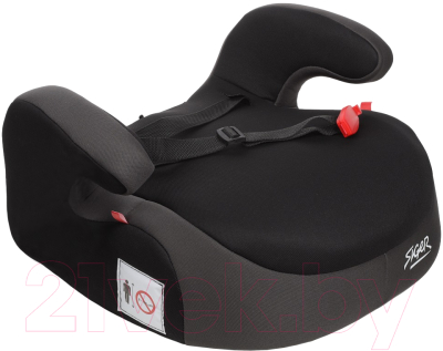 Бустер Siger KRES4004