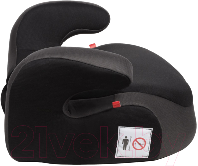 Бустер Siger KRES4004