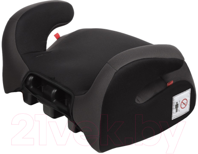 Бустер Siger KRES4004