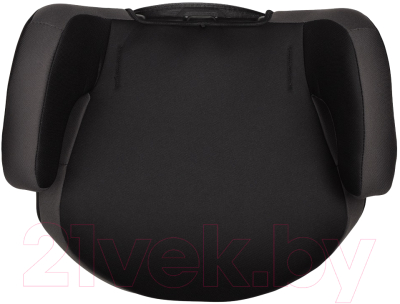 Бустер Siger KRES4004