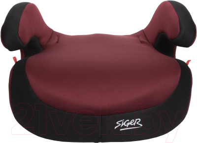 Бустер Siger KRES4003 - фото