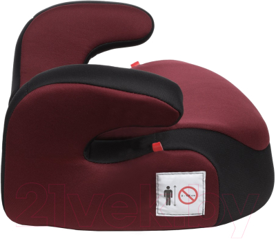 Бустер Siger KRES4003