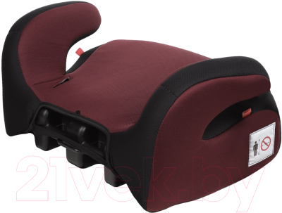 Бустер Siger KRES4003