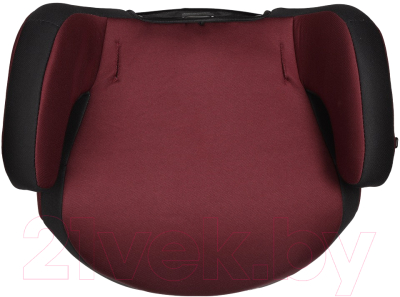 Бустер Siger KRES4003