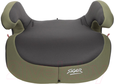 Бустер Siger KRES4006 - фото