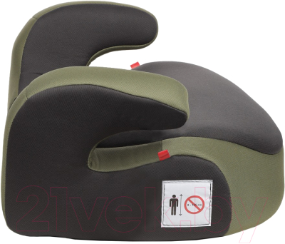 Бустер Siger KRES4006