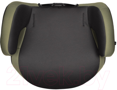 Бустер Siger KRES4006