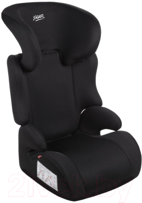Автокресло Siger Смарт / KRES4020 - фото