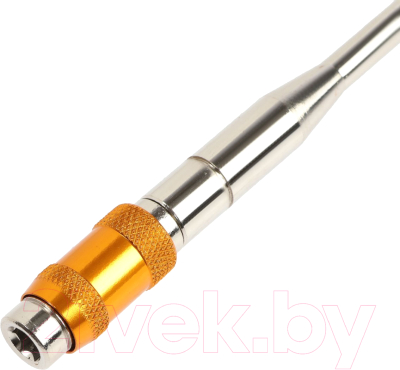 Держатель бит Tundra 9935344