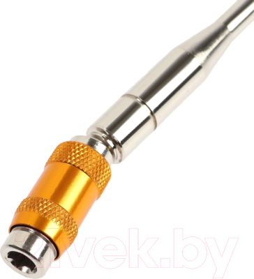 Держатель бит Tundra 9935344