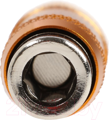 Держатель бит Tundra 9935344