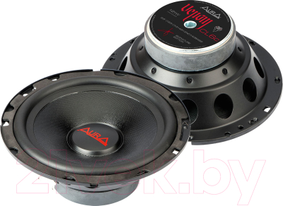 Мидбас AURA Venom-CL6-MB - фото