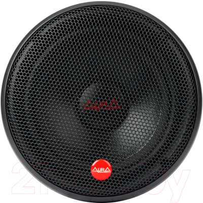Мидбас AURA Venom-CL6-MB